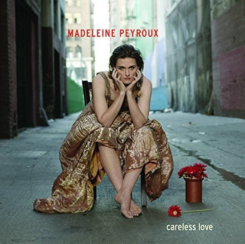 Careless Love [Vinyl]