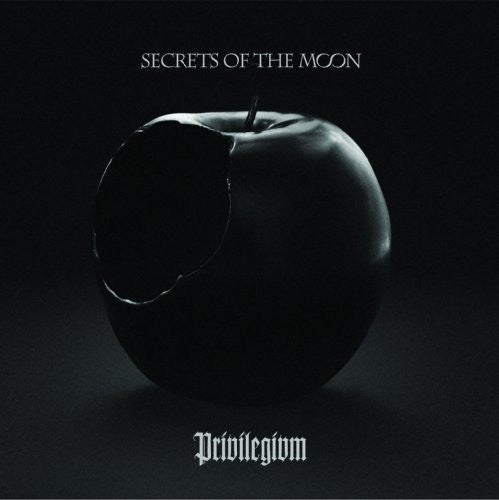 Privilegivm [LP]