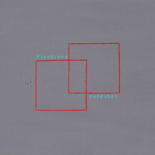Cardinal [Vinyl]