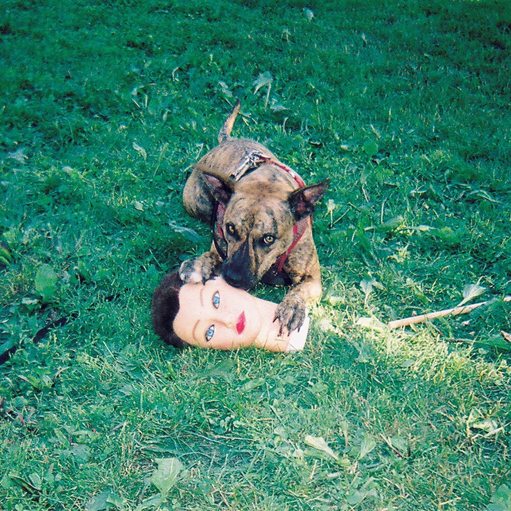 Cody [Vinyl]