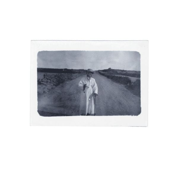 After All [CD] (ONLINE ORDER ONLY)