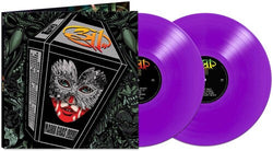311 - Mardi Gras 2020 (Colored Vinyl, Purple, Gatefold LP Jacket) (2 Lp's) [Vinyl]