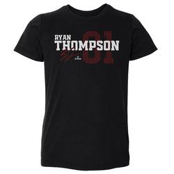 Ryan Thompson Arizona Type WHT (ONLINE ORDER ONLY)