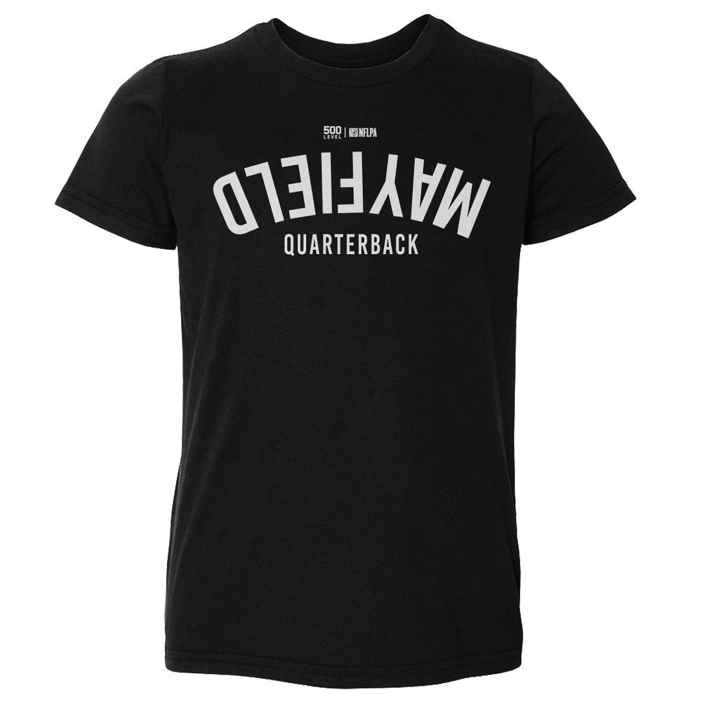 Baker Mayfield Tampa Bay Invert WHT (ONLINE ORDER ONLY)