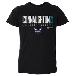 Pat Connaughton Charlotte Hornets Elite WHT (ONLINE ORDER ONLY)
