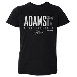 Davante Adams Los Angeles R Elite WHT (ONLINE ORDER ONLY)