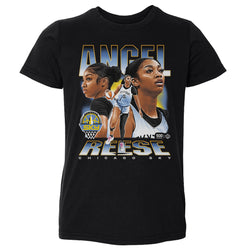Angel Reese Chicago Sky Vintage WHT (ONLINE ORDER ONLY)