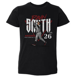 Pavin Smith Arizona Triangle WHT (ONLINE ORDER ONLY)