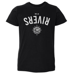 Saniya Rivers Connecticut Sun Invert WHT (ONLINE ORDER ONLY)