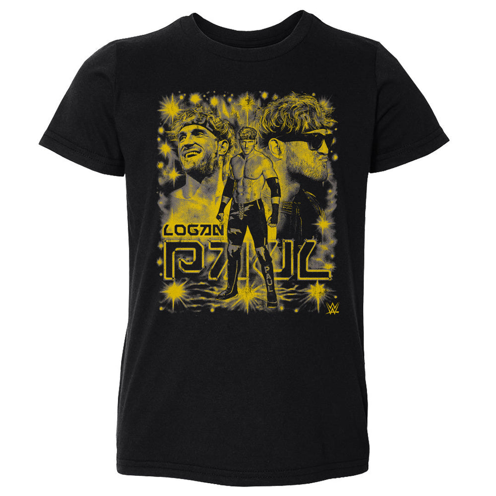 Logan Paul Vintage Grunge WHT (ONLINE ORDER ONLY)
