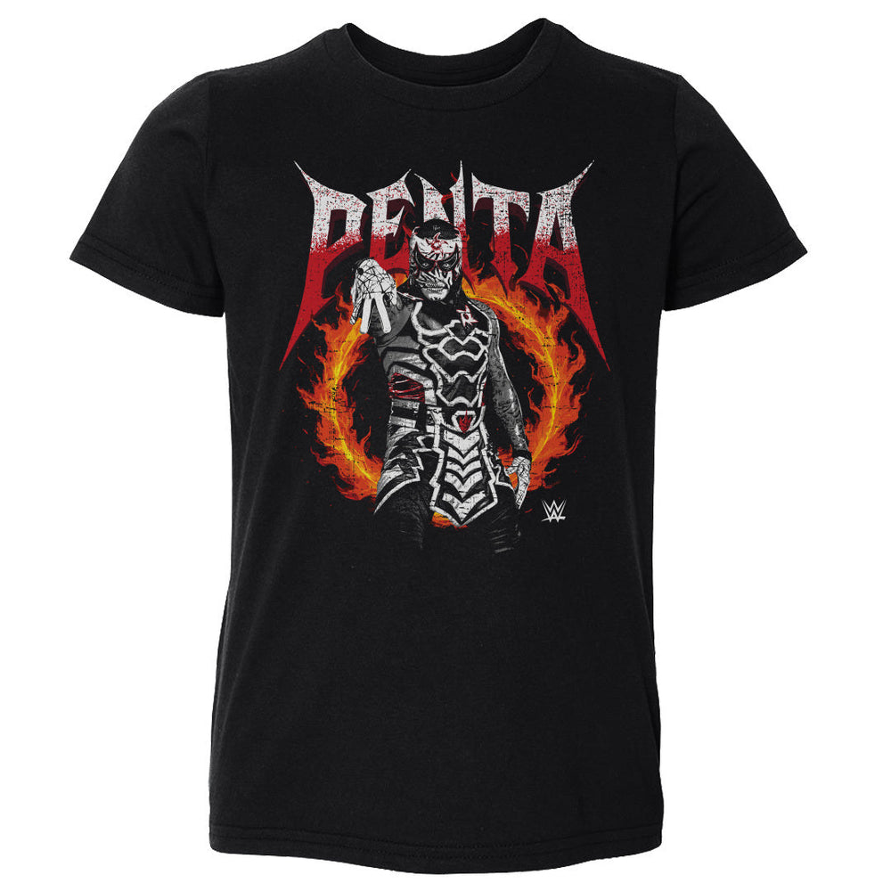 Penta Pose WHT (ONLINE ORDER ONLY)