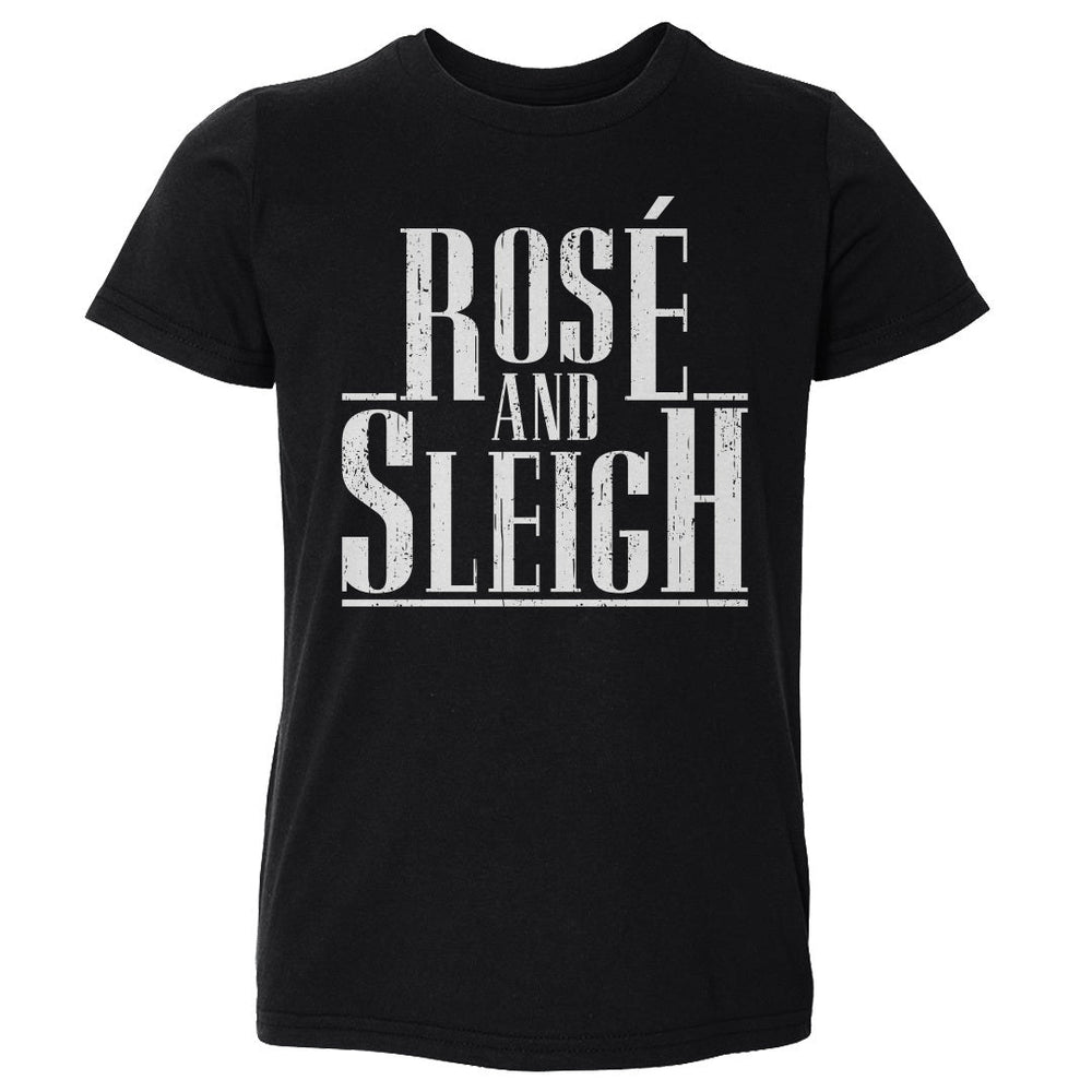 Christmas Rose And Sleigh WHT (ONLINE ORDER ONLY)