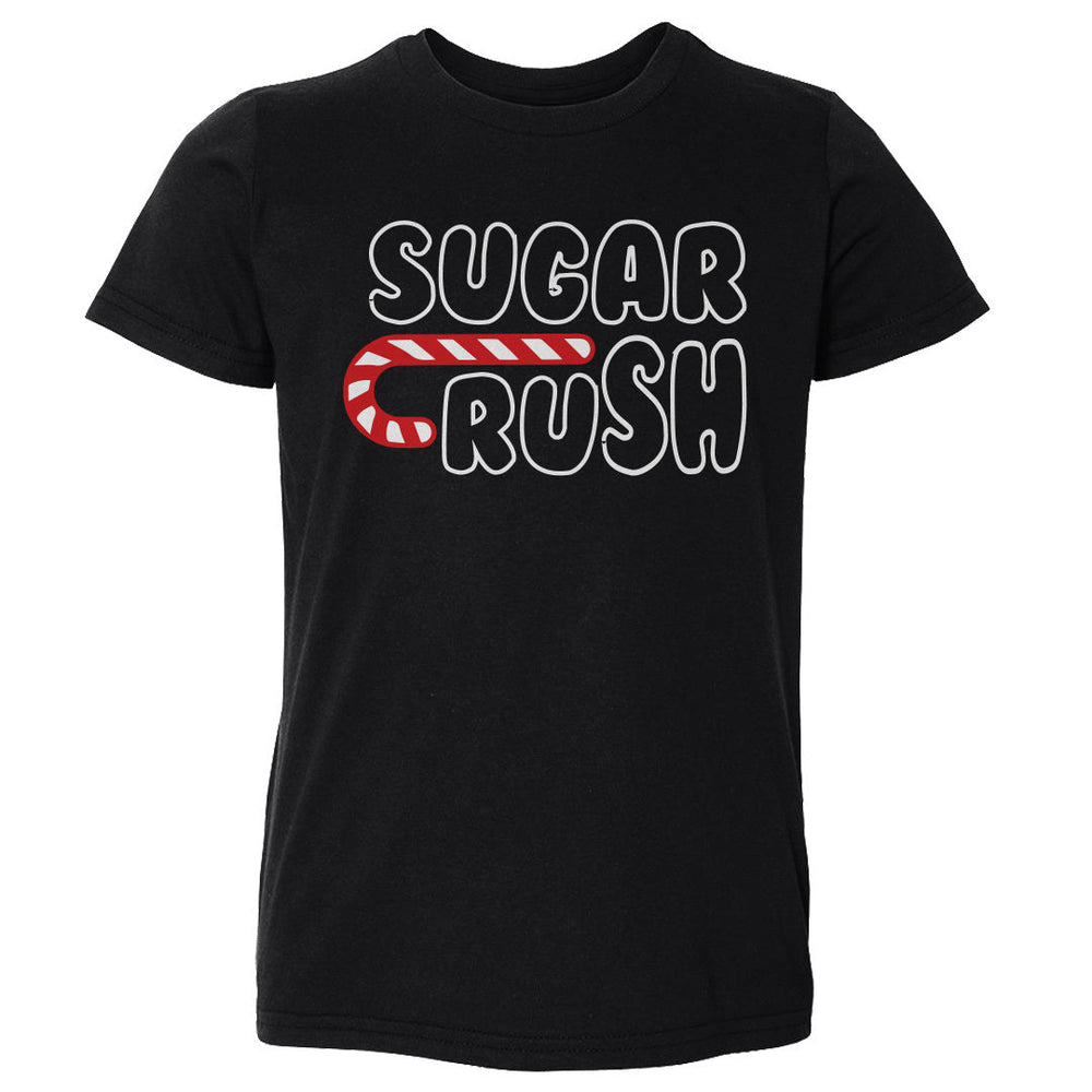 Christmas Sugar Rush Candy Cane WHT (ONLINE ORDER ONLY)