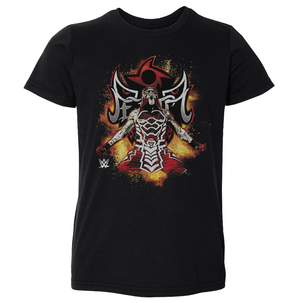 Penta Entrance WHT (ONLINE ORDER ONLY)