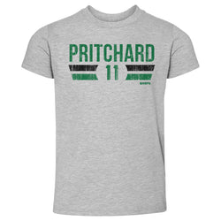 Payton Pritchard Boston Font (ONLINE ORDER ONLY)