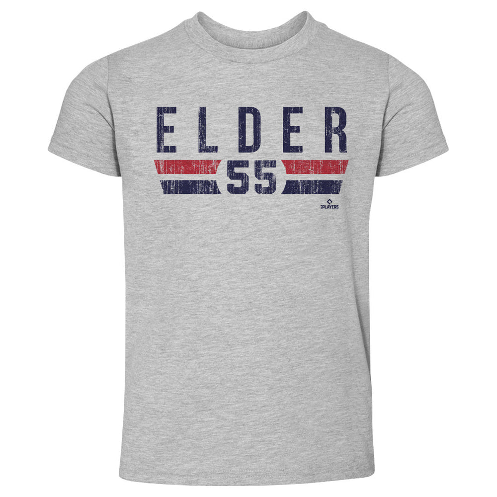Bryce Elder Atlanta Font (ONLINE ORDER ONLY)