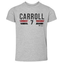 Corbin Carroll Arizona Font (ONLINE ORDER ONLY)