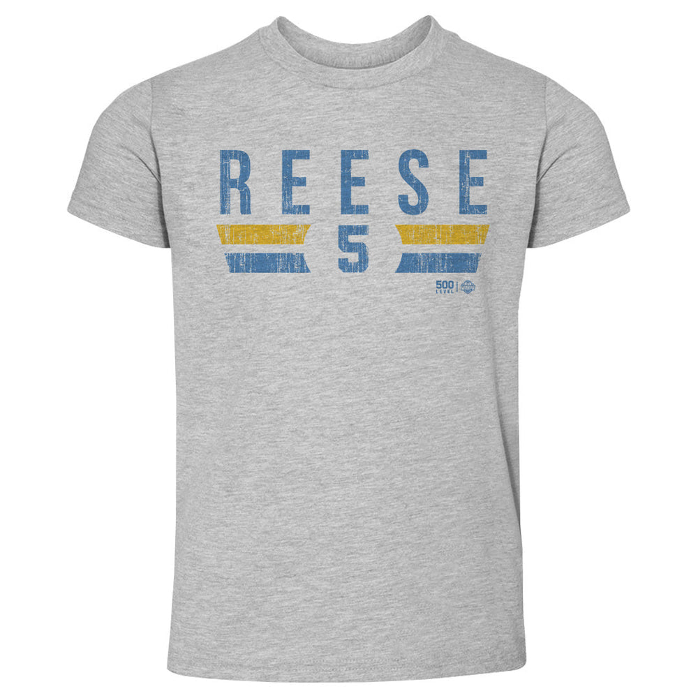 Angel Reese Chicago Font (ONLINE ORDER ONLY)