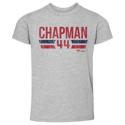 Aroldis Chapman Boston Font (ONLINE ORDER ONLY)
