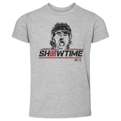 Patrick Kane Chicago Showtime (ONLINE ORDER ONLY)