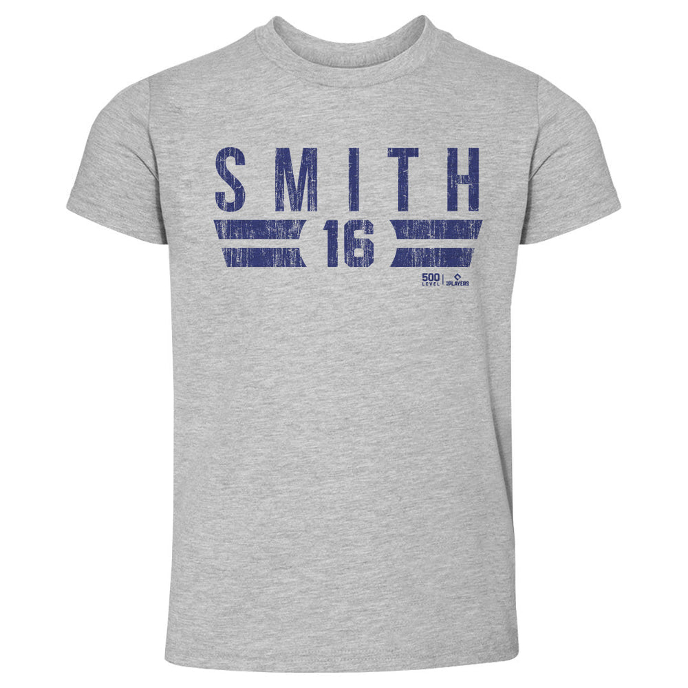 Will Smith Los Angeles D Font (ONLINE ORDER ONLY)