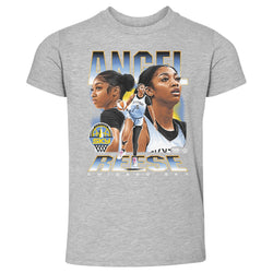 Angel Reese Chicago Sky Vintage WHT (ONLINE ORDER ONLY)