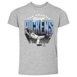 George Pickens Dallas The Amazing WHT (ONLINE ORDER ONLY)