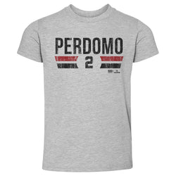 Geraldo Perdomo Arizona Font (ONLINE ORDER ONLY)