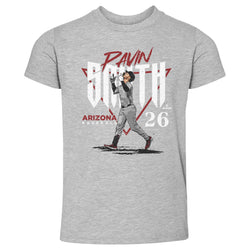 Pavin Smith Arizona Triangle WHT (ONLINE ORDER ONLY)