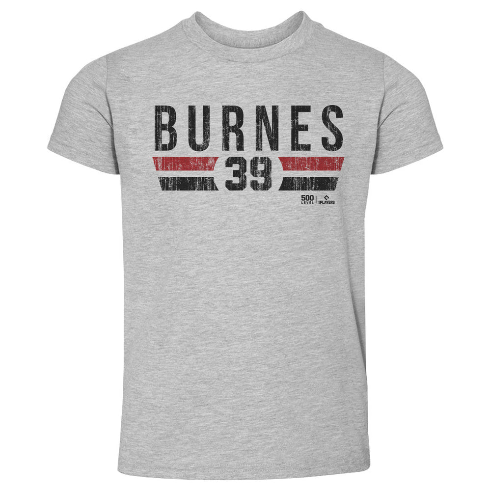 Corbin Burnes Arizona Font (ONLINE ORDER ONLY)