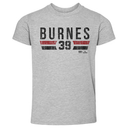 Corbin Burnes Arizona Font (ONLINE ORDER ONLY)