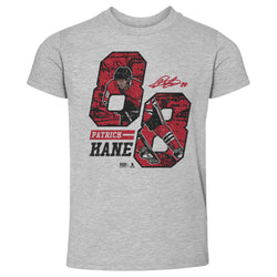 Patrick Kane Chicago Offset (ONLINE ORDER ONLY)