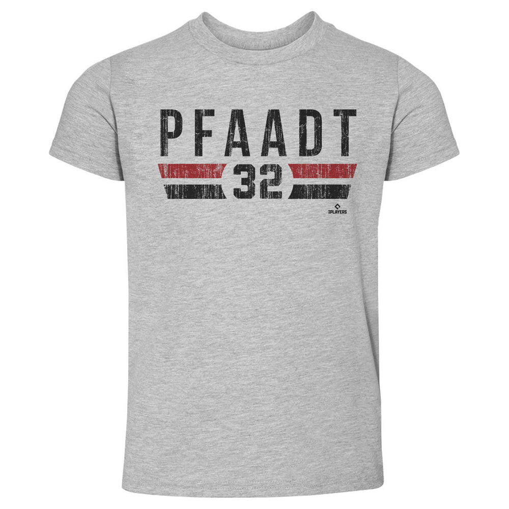 Brandon Pfaadt Arizona Font (ONLINE ORDER ONLY)