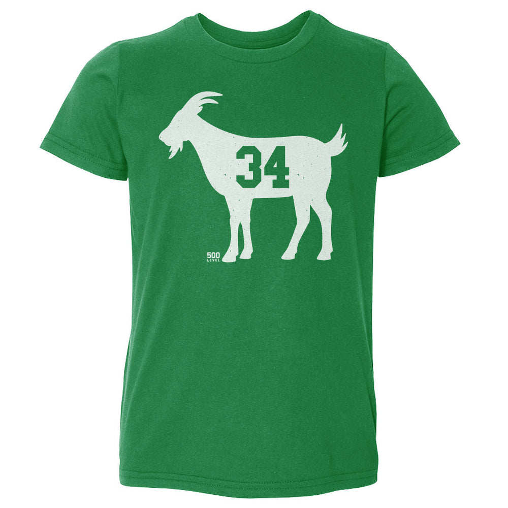 Boston GOAT 34 WHT (ONLINE ORDER ONLY)