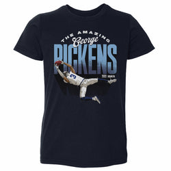 George Pickens Dallas The Amazing WHT (ONLINE ORDER ONLY)