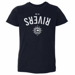 Saniya Rivers Connecticut Sun Invert WHT (ONLINE ORDER ONLY)
