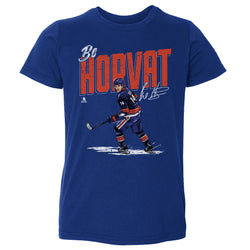 Bo Horvat New York I Chisel WHT