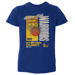 Steph Curry Golden State Warriors All Net WHT (ONLINE ORDER ONLY)