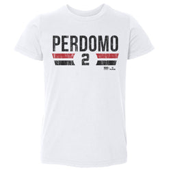 Geraldo Perdomo Arizona Font (ONLINE ORDER ONLY)