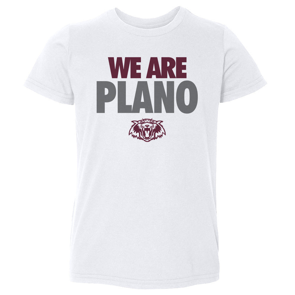 Plano Crown Trio We Are (ONLINE ORDER ONLY)