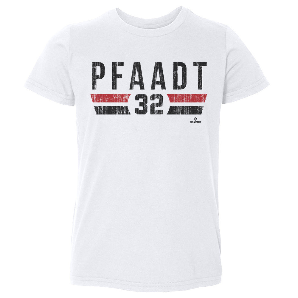 Brandon Pfaadt Arizona Font (ONLINE ORDER ONLY)