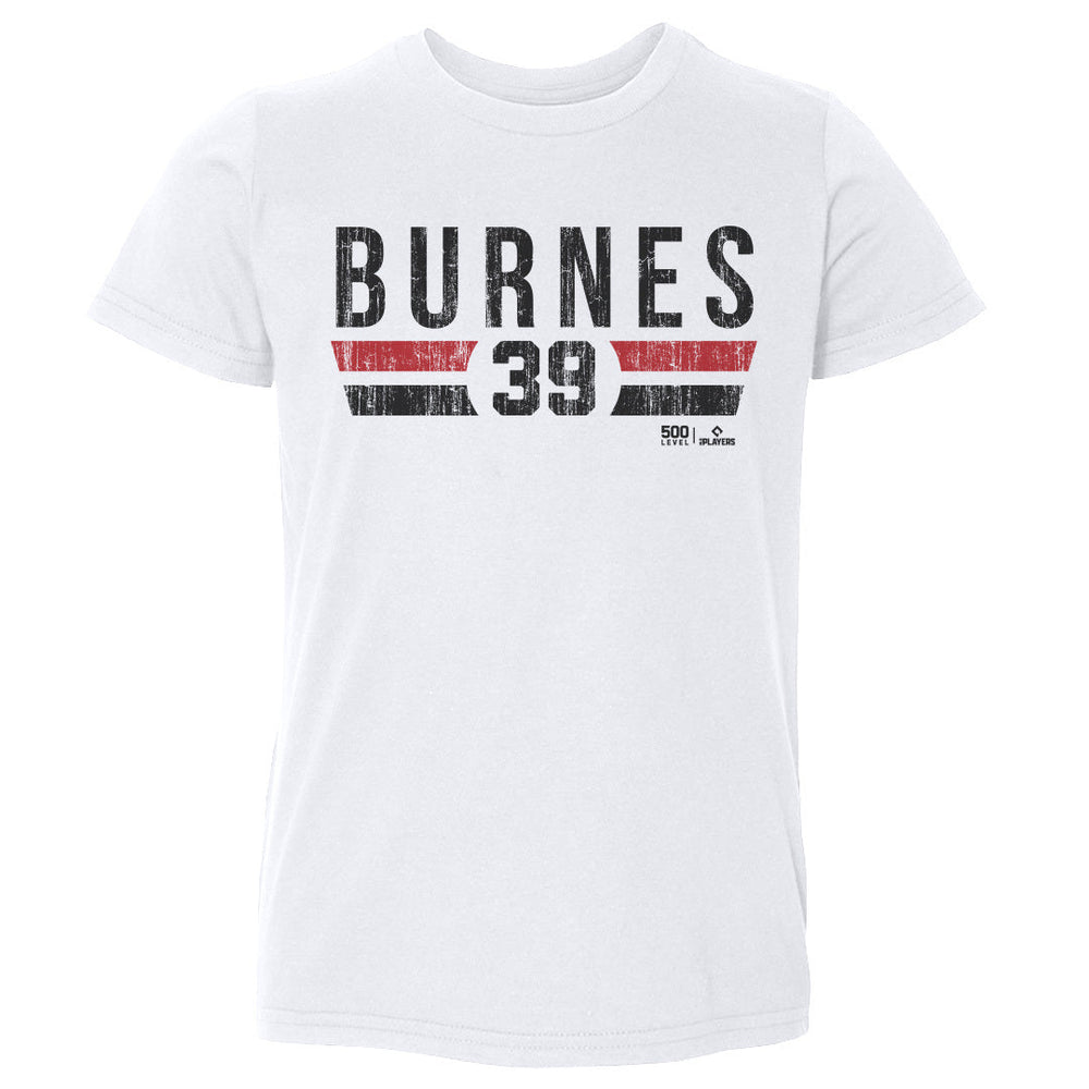 Corbin Burnes Arizona Font (ONLINE ORDER ONLY)