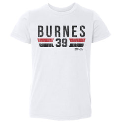 Corbin Burnes Arizona Font (ONLINE ORDER ONLY)