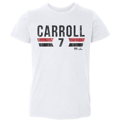 Corbin Carroll Arizona Font (ONLINE ORDER ONLY)