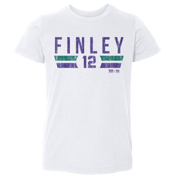 Steve Finley Arizona Font (ONLINE ORDER ONLY)