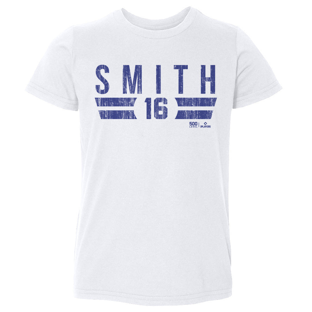 Will Smith Los Angeles D Font (ONLINE ORDER ONLY)