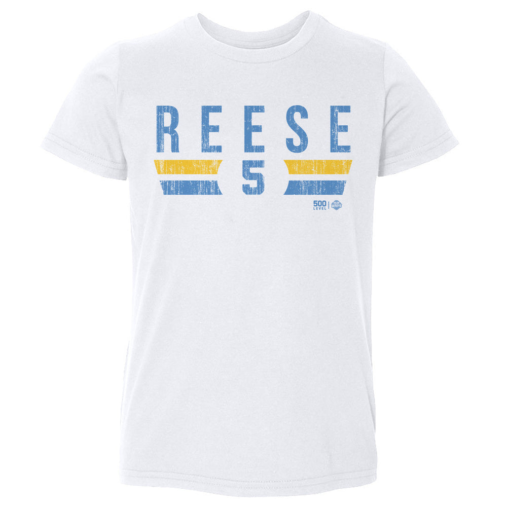 Angel Reese Chicago Font (ONLINE ORDER ONLY)