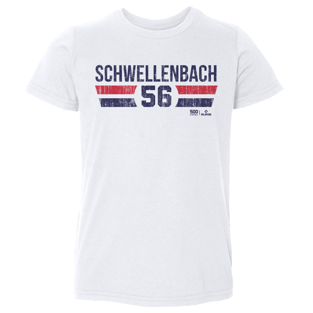 Spencer Schwellenbach Atlanta Font (ONLINE ORDER ONLY)