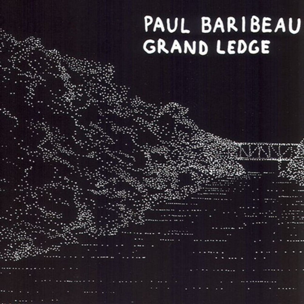 Grand Ledge [LP]