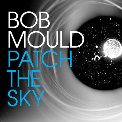 Patch The Sky [Vinyl]
